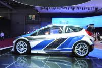 Exterieur_Ford-Fiesta-RS-WRC-2011_17