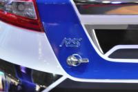 Exterieur_Ford-Fiesta-RS-WRC-2011_0
