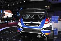 Exterieur_Ford-Fiesta-RS-WRC-2011_22
                                                        width=