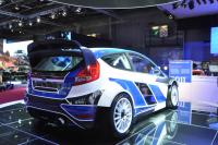 Exterieur_Ford-Fiesta-RS-WRC-2011_14