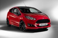 Exterieur_Ford-Fiesta-Red-Edition-Black-Edition_2
                                                        width=