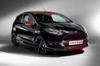 Exterieur_Ford-Fiesta-Red-Edition-Black-Edition_3
                                                        width=
