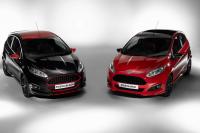 Exterieur_Ford-Fiesta-Red-Edition-Black-Edition_5
                                                        width=
