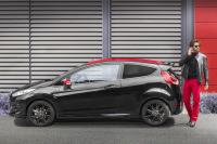 Exterieur_Ford-Fiesta-Red-Edition-Black-Edition_4