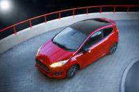 Exterieur_Ford-Fiesta-Red-Edition-Black-Edition_6
                                                        width=