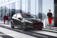 Exterieur_Ford-Fiesta-Red-Edition-Black-Edition_9
                                                        width=