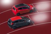 Imageprincipalede la gallerie: Exterieur_Ford-Fiesta-Red-Edition-Black-Edition_0