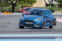 Exterieur_Ford-Fiesta-ST-1.5-Turbo_9