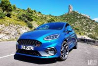 Exterieur_Ford-Fiesta-ST-1.5-Turbo_5