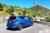 Exterieur_Ford-Fiesta-ST-1.5-Turbo_6
                                                        width=