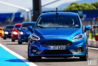 Exterieur_Ford-Fiesta-ST-1.5-Turbo_4