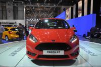 Exterieur_Ford-Fiesta-ST-2012_8
                                                        width=