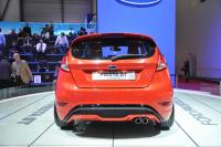 Exterieur_Ford-Fiesta-ST-2012_3