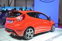 Exterieur_Ford-Fiesta-ST-2012_7
                                                        width=