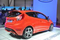 Exterieur_Ford-Fiesta-ST-2012_7