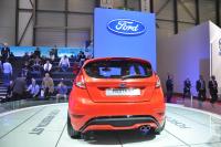 Imageprincipalede la gallerie: Exterieur_Ford-Fiesta-ST-2012_0