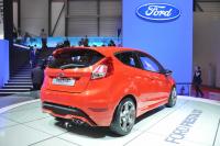 Exterieur_Ford-Fiesta-ST-2012_11
                                                        width=