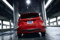 Exterieur_Ford-Fiesta-ST-2013_6