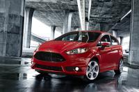Imageprincipalede la gallerie: Exterieur_Ford-Fiesta-ST-2013_0