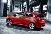 Exterieur_Ford-Fiesta-ST-2013_8