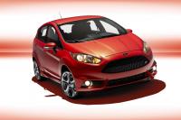 Exterieur_Ford-Fiesta-ST-2013_12