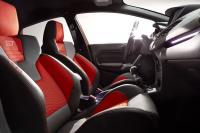 Interieur_Ford-Fiesta-ST-2013_19