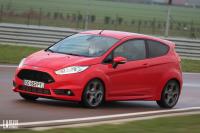 Exterieur_Ford-Fiesta-ST-2015_8
                                                        width=