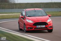 Exterieur_Ford-Fiesta-ST-2015_5
                                                        width=