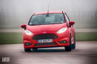 Exterieur_Ford-Fiesta-ST-2015_2