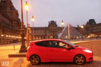 Exterieur_Ford-Fiesta-ST-2015_14
                                                        width=