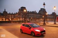 Exterieur_Ford-Fiesta-ST-2015_9
                                                        width=