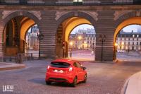 Exterieur_Ford-Fiesta-ST-2015_4
                                                        width=