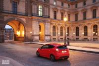 Exterieur_Ford-Fiesta-ST-2015_3
                                                        width=