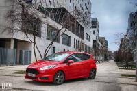 Exterieur_Ford-Fiesta-ST-2015_11
                                                        width=