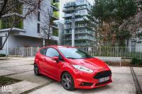 Exterieur_Ford-Fiesta-ST-2015_22