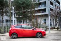 Exterieur_Ford-Fiesta-ST-2015_21
                                                        width=