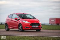 Exterieur_Ford-Fiesta-ST-2015_17