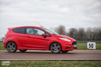 Exterieur_Ford-Fiesta-ST-2015_13