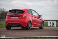 Exterieur_Ford-Fiesta-ST-2015_1
                                                        width=