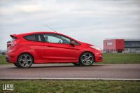 Exterieur_Ford-Fiesta-ST-2015_10
                                                        width=