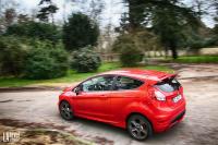 Exterieur_Ford-Fiesta-ST-2015_23
                                                        width=