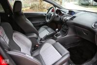 Interieur_Ford-Fiesta-ST-2015_27
                                                        width=