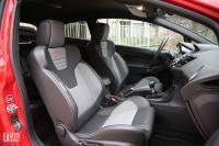 Interieur_Ford-Fiesta-ST-2015_29
                                                        width=