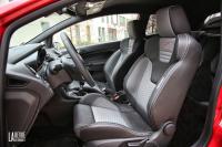 Interieur_Ford-Fiesta-ST-2015_31
                                                        width=