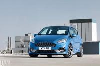 Exterieur_Ford-Fiesta-ST-2017_5
                                                        width=