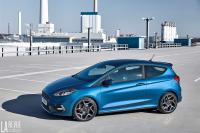 Exterieur_Ford-Fiesta-ST-2017_2