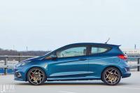 Exterieur_Ford-Fiesta-ST-2017_0
                                                        width=