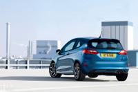 Exterieur_Ford-Fiesta-ST-2017_4
                                                        width=