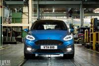 Exterieur_Ford-Fiesta-ST-2017_7