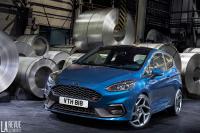 Exterieur_Ford-Fiesta-ST-2017_3
                                                        width=